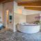 DON GIULIO LUXURY ROOMS jacuzzi & pool