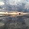 Sankt Peter Ording Parkwohnanlage Atlantic App.162