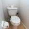 Spacious 4-bedroom 2-bath Abode - 温特黑文 Spacious 4-bedroom 2-bath Abode - 温特黑文