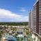 Salinas Premium Resort