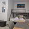 CASA PIRÁMIDE 4 WIFI - Parking y Terraza Privada - Icod de los Vinos