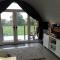 The Pod - Luxury Glamping Holiday Lodge - Arley