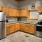 Stay In Ohiopyle - closest place to the GAP trail in Ohiopyle, PA, Hot Tub