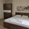 Ferano Beach Apartments