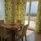Ferano Beach Apartments