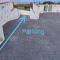 CASA PIRÁMIDE 4 WIFI - Parking y Terraza Privada - Icod de los Vinos