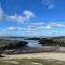 Trearddur View
