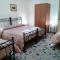 Le Pietre Ricce B&B