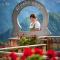 Holiday chalet "ALPINE DREAMS" with PRIVATE WELLNESS Holiday chalet "ALPINE DREAMS" with PRIVATE WELLNESS