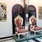 Solitude, The Boutique Hotel- Ultra Luxurious Solitude, The Boutique Hotel- Ultra Luxurious