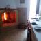 Le Pietre Ricce B&B
