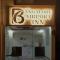 Hotel Bangalore Airport Inn, Near kempegowda Airport, Airport Pickup & Drop Available 24X7
