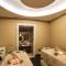 Dedeman Bostanci Istanbul Hotel & Convention Center - Istanbul