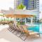 Salinas Exclusive Resort