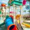 Salinas Exclusive Resort