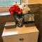 2 Bedroom Luton Townhouse
