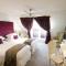Hall Farm Hotel And Restaurant