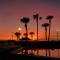 Land's End 5-303 Gulf-Bay Front - St. Pete Beach