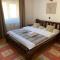 Guest House Piatra Craiului