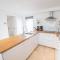 VILLA SUNNY BEACH CLIM ACCES PLAGE PARKING FAMILLE - TopProsConciergerie