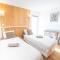 VILLA SUNNY BEACH CLIM ACCES PLAGE PARKING FAMILLE - TopProsConciergerie