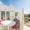 VILLA SUNNY BEACH CLIM ACCES PLAGE PARKING FAMILLE - TopProsConciergerie