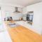 VILLA SUNNY BEACH CLIM ACCES PLAGE PARKING FAMILLE - TopProsConciergerie