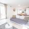 VILLA SUNNY BEACH CLIM ACCES PLAGE PARKING FAMILLE - TopProsConciergerie