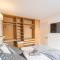 VILLA SUNNY BEACH CLIM ACCES PLAGE PARKING FAMILLE - TopProsConciergerie
