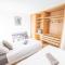 VILLA SUNNY BEACH CLIM ACCES PLAGE PARKING FAMILLE - TopProsConciergerie