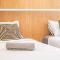 VILLA SUNNY BEACH CLIM ACCES PLAGE PARKING FAMILLE - TopProsConciergerie