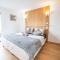 VILLA SUNNY BEACH CLIM ACCES PLAGE PARKING FAMILLE - TopProsConciergerie