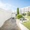 VILLA SUNNY BEACH CLIM ACCES PLAGE PARKING FAMILLE - TopProsConciergerie