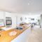 VILLA SUNNY BEACH CLIM ACCES PLAGE PARKING FAMILLE - TopProsConciergerie