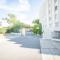 VILLA SUNNY BEACH CLIM ACCES PLAGE PARKING FAMILLE - TopProsConciergerie