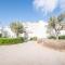 VILLA SUNNY BEACH CLIM ACCES PLAGE PARKING FAMILLE - TopProsConciergerie