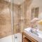 VILLA SUNNY BEACH CLIM ACCES PLAGE PARKING FAMILLE - TopProsConciergerie