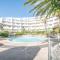 VILLA SUNNY BEACH CLIM ACCES PLAGE PARKING FAMILLE - TopProsConciergerie