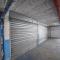 VILLA SUNNY BEACH CLIM ACCES PLAGE PARKING FAMILLE - TopProsConciergerie