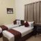 Hotel Bangalore Airport Inn, Near kempegowda Airport, Airport Pickup & Drop Available 24X7