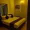 Hotel Bangalore Airport Inn, Near kempegowda Airport, Airport Pickup & Drop Available 24X7