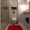 Apartament w centrum - 比乌戈拉伊