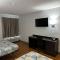 Motel 6-Greensboro, NC - Airport