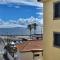 Machico Beach, a Home in Madeira
