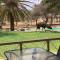 Otjibamba Lodge