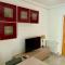 Piso con encanto