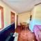 Piso con encanto