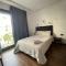 Lovely 1-bedroom rental unit near 2mars/Habous