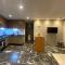 Lovely 1-bedroom rental unit near 2mars/Habous