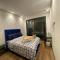 Lovely 1-bedroom rental unit near 2mars/Habous